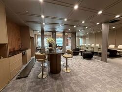 Suntec Tower Three (D1), Office #583297701